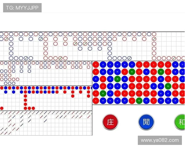 全面解析真人视讯百家乐的规则与策略提升你的游戏胜率
