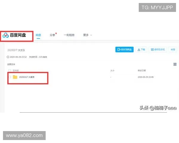 如何快速找到k8网站登录入口确保账号安全与顺畅登录体验