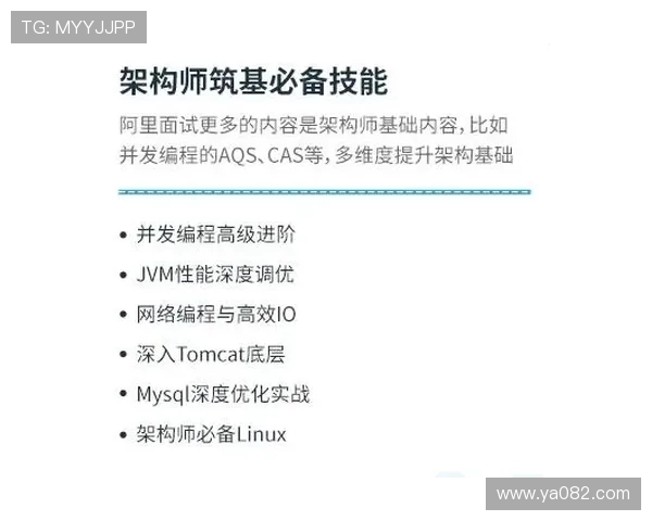 如何选择最优的ag视讯厅登录线路保障游戏连续性