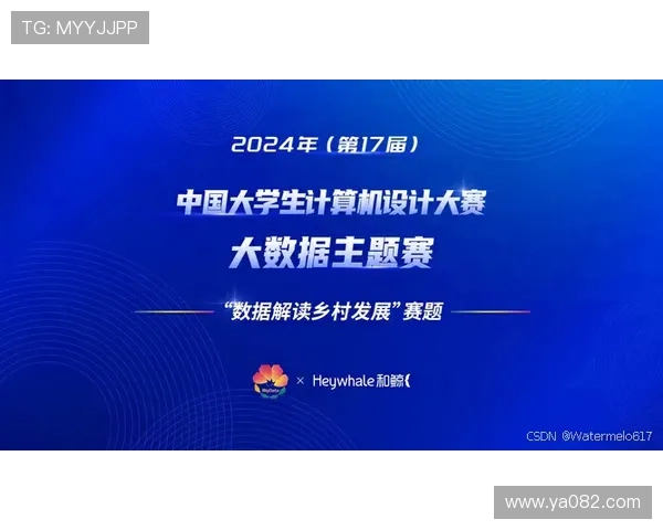 深入学习国际真人教程，打造属于你的高效游戏学习路径