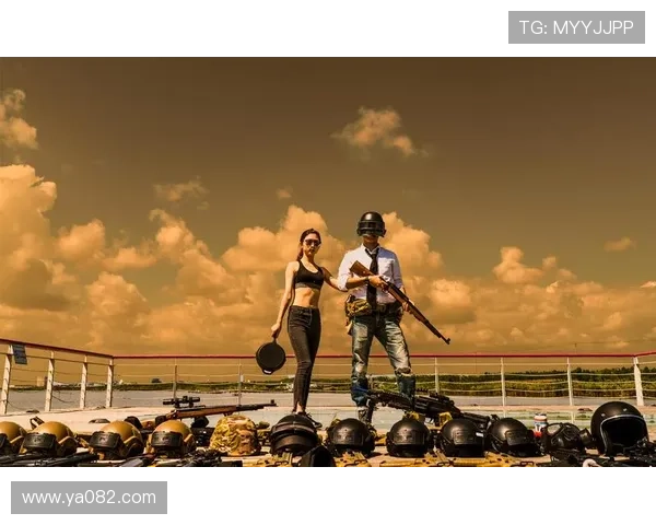 皇家真人游戏带你体验最真实的线上娱乐享受，开启皇家真人的极致刺激体验